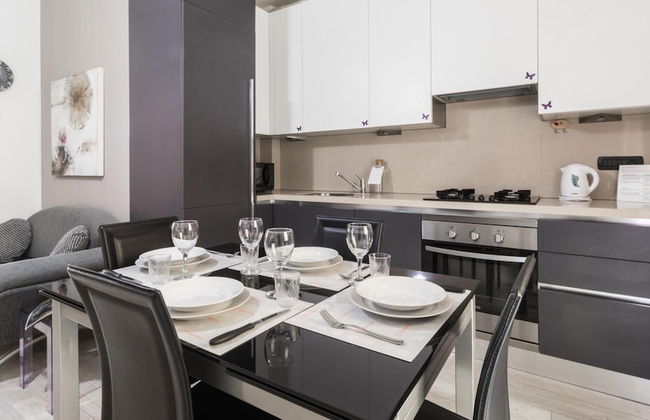 Marcantonio dal Re 20 C - Foto 11