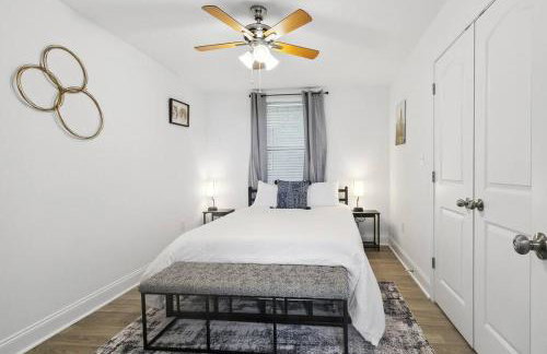 Luxury 6BR Oasis near French Qtr - Foto 13