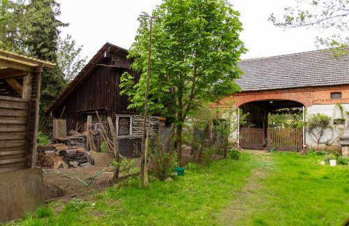 StorchenHof - Foto 29