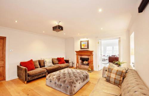 Hillockbrae - Foto 23