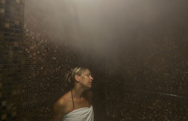 Hotel Anassa - Foto 66