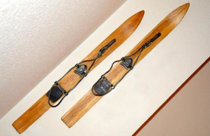 La plus belle vue de Luchon, MENAGE INCLUS - Foto 22