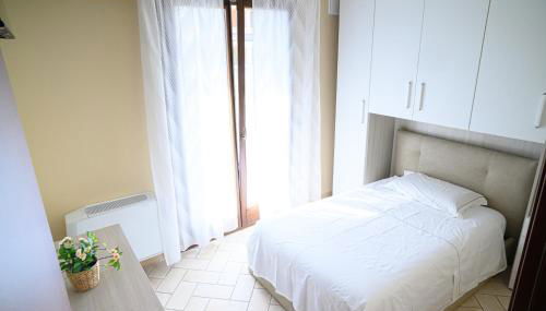 Villa Klaudja - Foto 5