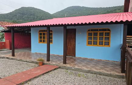 Casa de praia da Bisa - Foto 25