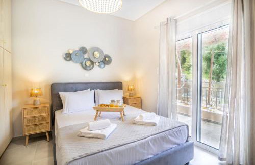 Dina Luxury Sea View House - Foto 25