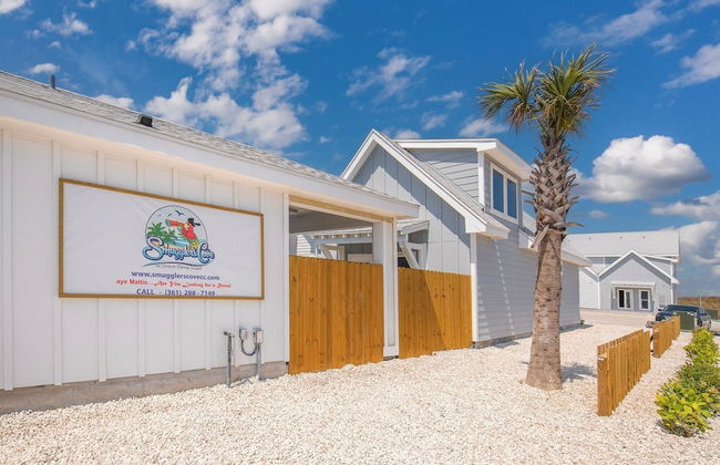 Pirates Hook-14919 - Foto 59