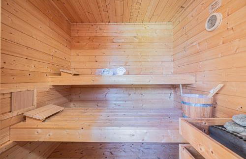 Ferienhaus Pippa in Kappeln an der Schlei - Photo 27