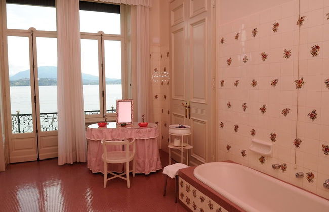 Villa Regina - Foto 29