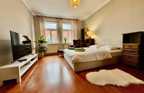 Kawka i herbatka - Foto 6