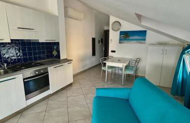 Chéry Holiday Home - Foto 21