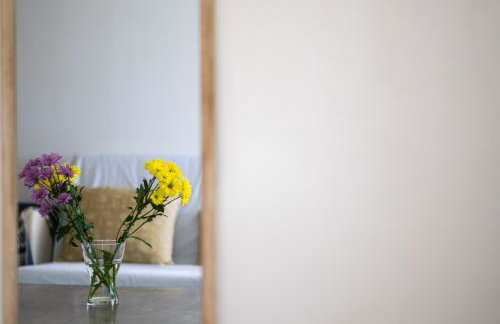 Studios Koukis - Photo 74