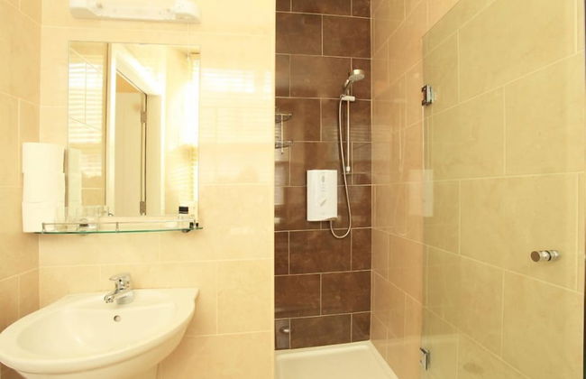 Leabhar Beag - Foto 19