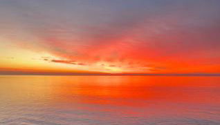 Appartement "Envies D'ailleurs" Vue Mer - Foto 2