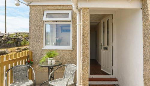 Cwm Ceiliog Annex - Foto 2