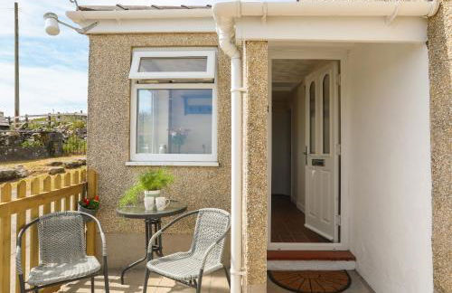 Cwm Ceiliog Annex - Photo 2