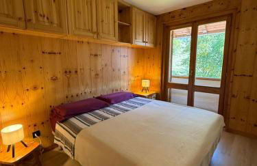 Appartamento DOLOMITES con BOX privato - Foto 14