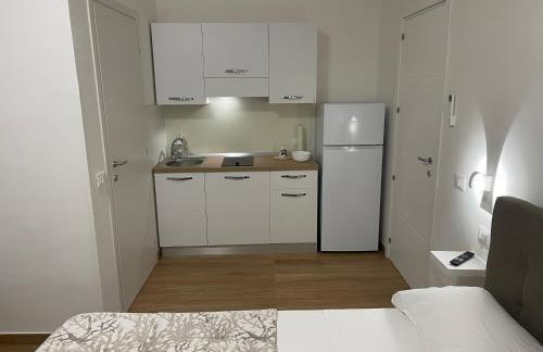 Zangaro Apartment - Photo 16