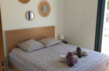 MAISON Drôme Provençale sur terrain 1500 m2 entièrement clos - Foto 21