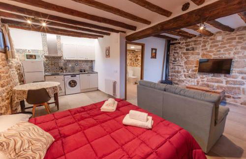 Mas de Pascual - Foto 32