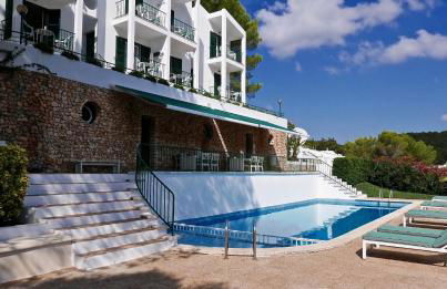 The Desmais - Foto 43