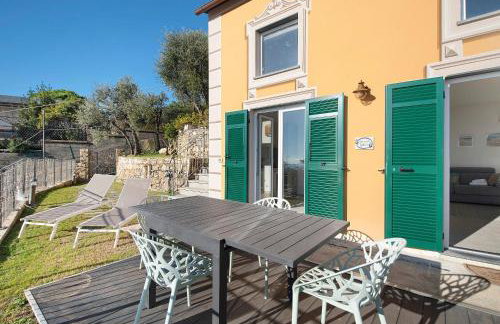 Agriturismo Le Pale - Foto 48