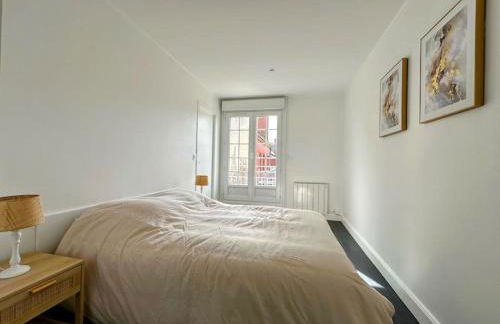 Le Logis du Roi, Hyper centre-ville - Foto 17