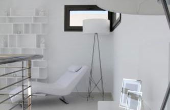 Altea Hills Luxury Villas - Foto 25