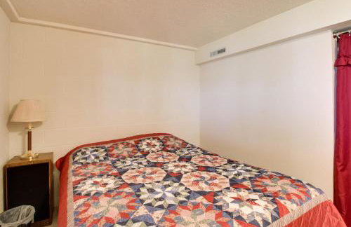 Minnesota Cabin Rental 3 Mi to Pelican Lake! - Foto 15