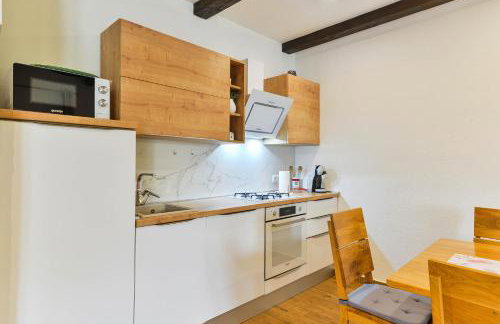 Villa Ka near NP Krka waterfalls - Foto 30