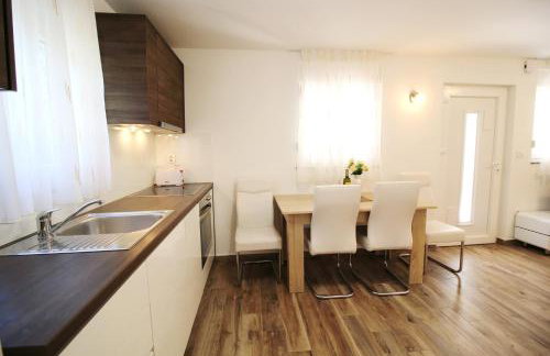 Apartments Buskulic - Foto 57