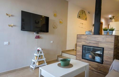 El Barro Colorao - Foto 10