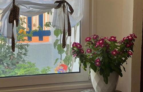 My sweet Greek dream - Traditional home - Foto 25