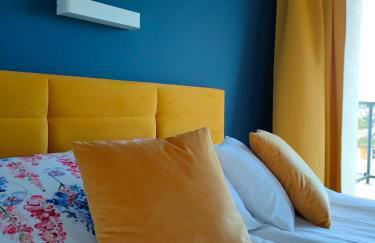 Apartamenty Mistral - Photo 32