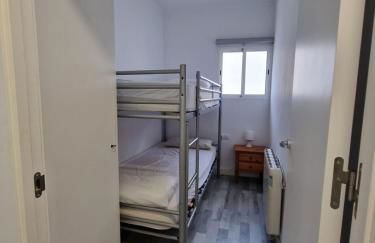 Apartamentos daurada calafell - Photo 8