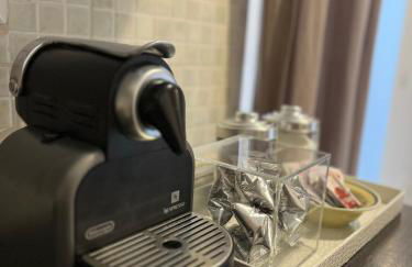 Cortile San Tommaso - Photo 13