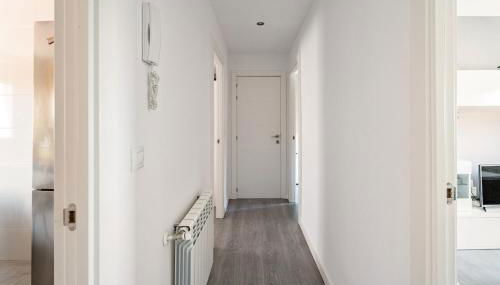 Apartamento Turístico Marcelo Celayeta AT Cerca del Centro - Foto 3