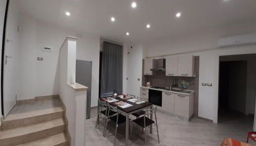 Casa Aci GioJa - Foto 4