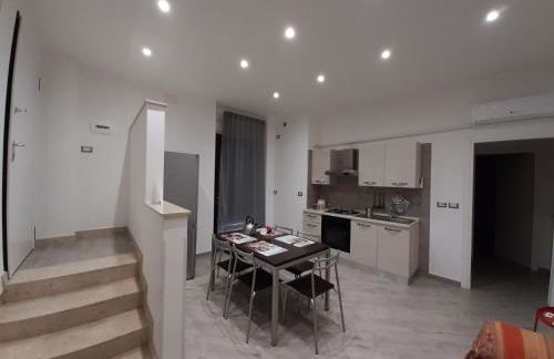 Casa Aci GioJa - Foto 9