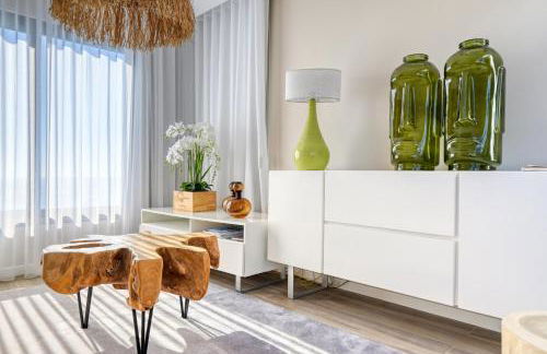 Quinta do Feliz, a Home in Madeira - Foto 27