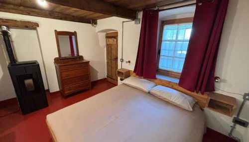 Riverside Rooms Emma For young and wild spirits - Foto 4