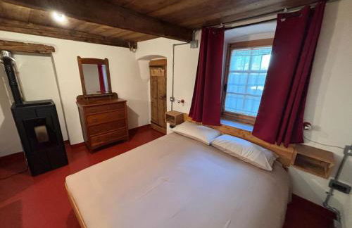 Riverside Rooms Emma For young and wild spirits - Foto 4