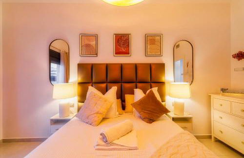 Villa White Diamond - Piscine - Plage 10 minutes - Foto 19