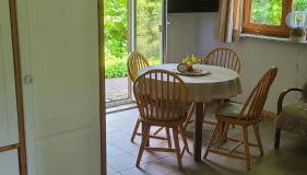 Gut Hanerau, Eschenufer keine Monteure - Foto 3