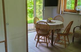 Gut Hanerau, Eschenufer keine Monteure - Photo 3