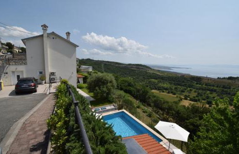 Villa Takale by Villas Guide - Foto 7