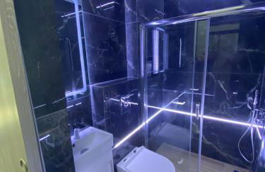 Selene Luxury Apartment - Foto 16