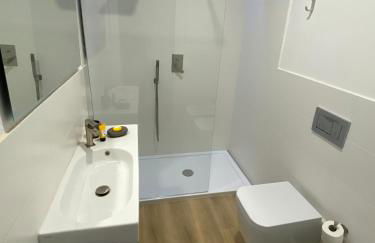 Residenza Acqva di Mare - Foto 8