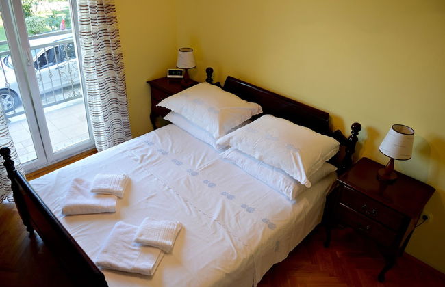 Holiday House Estera - Photo 2