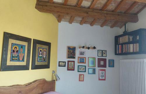 la cana dolce - Foto 13