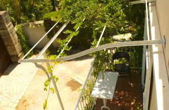 Maison d'Elie - Foto 16